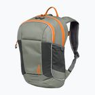 Rucsac turistic pentru copii Jack Wolfskin Kids Moab Jam 12 l mint leaf