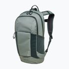 Rucsac turistic pentru copii Jack Wolfskin Moab Trail 14 l mint leaf