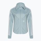 Hanorac pentru femei adidas Adicolor Classics Track Top magic grey