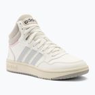 Încălțăminte pentru femei  adidas Hoops 3.0 Mid clowd white/dash grey/aluminium