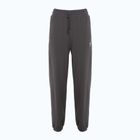 Pantaloni pentru femei adidas Performance carbon