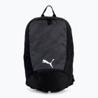 PUMA IndividualRISE 15 l rucsac de fotbal negru 079322_03
