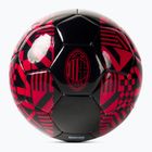 Minge de fotbal PUMA ACM Football Culture UBD 08380401 mărime 5