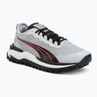 Încălțăminte de alergare pentru femei Puma Electrify Nitro 2 GTX black/grey/salmon
