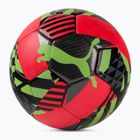 Minge de fotbal PUMA Park 08377203 mărime 5