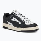 Încălțăminte PUMA Slipstream Lo Hidden Beast warm white/puma black