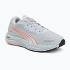 Încălțăminte de alergare pentru femei Puma Velocity Nitro 2 GTX grey/salmon