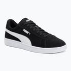 Încălțăminte PUMA Smash 3.0 puma black / puma white