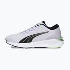 Încălțăminte de alergare pentru femei PUMA Electrify Nitro 2 lavender/black/silver