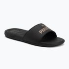 Papuci  PUMA Cool Cat 2.0 puma black/rose gold