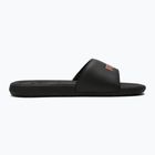 Papuci  PUMA Cool Cat 2.0 puma black/rose gold