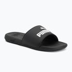Papuci  PUMA Cool Cat 2.0 puma black/puma white
