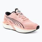 Pantofi de alergare pentru femei PUMA Run XX Nitro rose dust/puma black