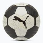 Minge de fotbal PUMA Prestige puma white/puma black mărimea 3