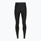Colanți de alergare pentru femei PUMA Run Key Item Ultraform Tight black