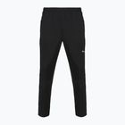 Pantaloni de alergare pentru bărbați PUMA Run Favorite Tapered Pant black
