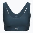 Sutien de alergare PUMA High Impact Ultraform Running Bra black