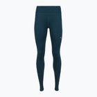 Colanți de alergare pentru femei PUMA Run Favorite Long Tight electric/blue
