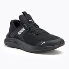 Încălțăminte pentru femei PUMA Softride One4All Femme puma black/puma black