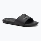 Papuci  PUMA Cool Cat 2.0 puma black/puma black