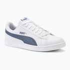 Încălțăminte PUMA Up puma white/inky blue