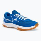 Încălțăminte de sport pentru bărbați PUMA Varion II puma team royal/puma white/gum