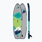 Placă SUP F2 Strato 12'2'' green