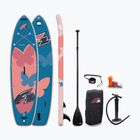 Placă SUP F2 Strato 10'5" apricot
