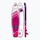 Placă SUP F2 Axxis 10'5'' pink