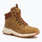 Încălțăminte pentru copii Kappa Tiber 260977T beige/offwhite