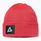 Căciulă de iarnă Schöffel Lodos baked rose