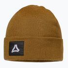 Căciulă de iarnă Schöffel Lodos caramel