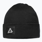 Căciulă de iarnă Schöffel Lodos black