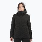 Geacă de schi pentru femei Schöffel Alerce black