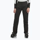Pantaloni de schi pentru femei Schöffel Skyra black