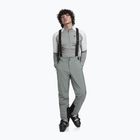 Pantaloni de schi pentru bărbați Schöffel Pine steel grey