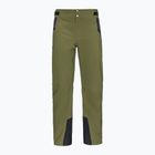 Pantaloni de schi pentru bărbați Schöffel Levivo avocado branch