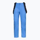 Pantaloni de schi pentru bărbați Schöffel Pine vivid blue