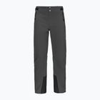 Pantaloni de schi pentru bărbați Schöffel Levivo black