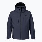 Geacă de schi pentru bărbați Schöffel Pontre navy blazer