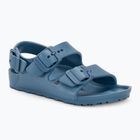 Sandale pentru copii BIRKENSTOCK Milano EVA Narrow elemental blue
