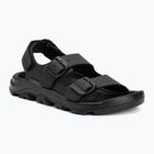 Sandale pentru copii BIRKENSTOCK Mogami HL Birko-Flor Narrow black
