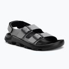 Sandale BIRKENSTOCK Mogami Terra BF Regular oasis black