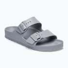 Șlapi BIRKENSTOCK Arizona EVA stone coin