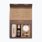 Set pentru întreținerea încălțămintei BIRKENSTOCK Oiled Leather Care multicolor