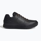 Încălțăminte de ciclism cu platformă pentru bărbați adidas FIVE TEN Freerider EPS core black/core black/ftwr white