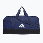adidas Tiro League Duffel Duffel Training Bag 51,5 l team navy blue 2/black/white