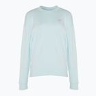 Hanorac pentru femei adidas Graphic almost blue