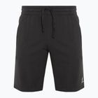 Pantaloni scurți pentru bărbați adidas Essentials + Made With Hemp black