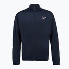 Tricou pentru bărbați Reebok Identity Vector Knit vecnav/vecred